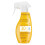 Bioderma (300 ml) PHOTODERM spray SPF30 1
