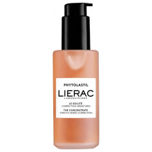 Body Serum Lierac PHYTOLASTIL 100 ml Anti-Stretch