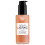 Lierac Phytolastil Solution 100ml 1