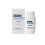 VALOKUVAPUHDAS allergiaaurinkovoide SPF50+ 50 ml 1