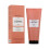 PHYTOLASTIL Gel prévention vergetures 200 ml 1