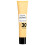 Lierac Sunissime Solar Fluid Spf30 40ml 1