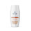 SUN SYSTEM ULTRA PROTECTOR COLOR émulsion protectrice SPF50+ 50 ml 1