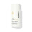 Primaderm XpertSun Urban Advanced Spf50+ Rich Texture 50ml 1