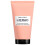 Lierac Body Sculpt Cryoactive Concentrate150ml 1