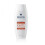 SUN SYSTEM ultrasuojava neste 100 50 ml 1