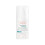 Avène Avène Cleanance Comedomed Anti-Imperfection Concentrate 30ml 1