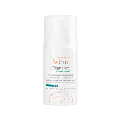 Avène Avène Cleanance Comedomed Anti-Imperfection Concentrate 30ml
