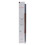 Avène (claro) COUVRANCE lápiz de cejas corrector 1