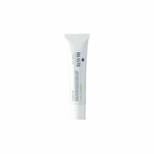 Rilastil Acnestil Matt Crème Hydratante & Matifiante 40ml – Peaux Mixtes à Grasses