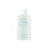 Avène Avene, Cleanance Hydra, Beruhigend, Reinigungscreme, 200 ml 1