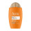 Avène Avène Mat Perfect Fluid with Color Spf 50+ 50ml 1