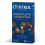 Condom Control Chocolate Flavour 12 units 1
