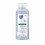 Klorane Klorane Aciano Micellar Water 400ml 1