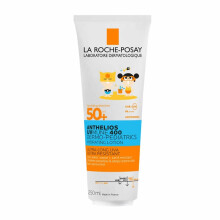 La Roche-Posay Anthelios UVMune Latte Idratante Solare Bambini Senza Profumo SPF50+ 250 ml