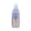 Mussvital Botanics Lavender  Bath Gel 750ml 1