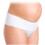 Chicco Maternity Girdle Band Size M 1