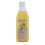 Mussvital Botanics Olive Bath  Gel 750ml 1