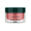 (200 ml) COLOR GLOW mascarilla reparación brillo 1