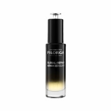 Ikääntymisen vastainen seerumi - Filorga - Global Repair Advanced Elixir - 30 ml - Ihon korjaus - Kaikille ihotyypeille