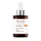 Avène Sérum VITAMIN ACTIV Cg 30 ml 1