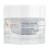 Avène Avène Hyaluron Activ B3 Aqua Gel-Cream 50ml 1