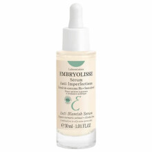 Embryolisse, Serum Przeciwtrądzikowe, 1,01 fl oz (30 ml)