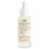 Embryolisse, Siero Antiacne 1.01 fl oz (30 ml) 1