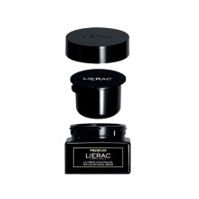 Recharge crème voluptueuse PREMIUM 50 ml