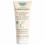 Embryolisse, Mattifying Moisturizer, 1,69 fl oz (50 ml) 1