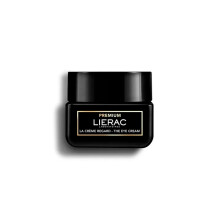 Lierac Crème Contour des Yeux Premium 20 ml – Anti-Âge & Éclat Regard