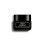Cream for Eye Area Lierac Premium 20 ml 1