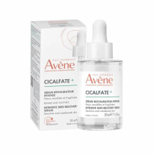 Avéne Cicalfate Seríºm 30ml