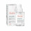 Avène Avéne Cicalfate Seríºm 30ml 1