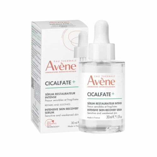 Avène Avéne Cicalfate Seríºm 30ml
