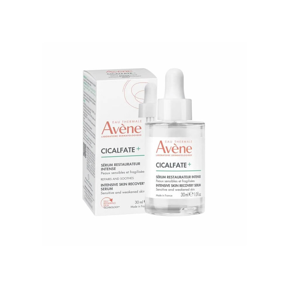 Avã¨Ne Avã©Ne Cicalfate Serã­âºm 30Ml