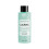 Lierac Eye Make-up Remover 100ml 1
