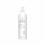 Heliocare Biretix Cleanser 400ml 1