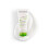 Bioderma Bioderma Sebium Hydra Cleanser 200ml 1