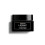Lierac Premium Silky Anti-Ageing Cream 50ml 1
