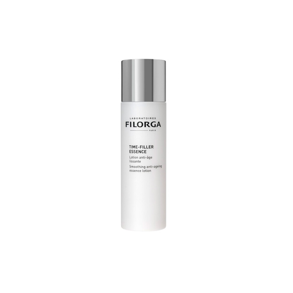 Filorga - Time-Filler Essence Smoothing Anti-Ageing Essence Lotion - HydrataäNã­ Pleå¥Ovã¡ Voda Proti Stã¡Rnutã­ Pleti 150Ml