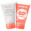 Avène Avene cold cream red 2x50ml 1