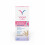 Vagisil Intimate Cream 2 In 1 Daily Use 30g 1