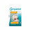 Compeed Compeed Anti Pimple Patch Cleanser 7 Units 1