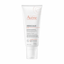 Avene - XeraCalm A.D Lipid-Replenishing Balm (200ml)