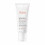 Avène Avene Xeracalm A.D. Balsamo relipidante 200ml 1