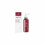 Iraltone Anti-Hair Loss Lotion 100ml 1