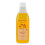 Mussvital Botanics  Bath Gel Argán 750ml 1