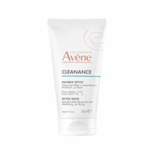AVENE CLEANANCE DETOX Mask 50 ml