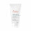 Avène AVENE CLEANANCE DETOX Mask 50 ml 1
